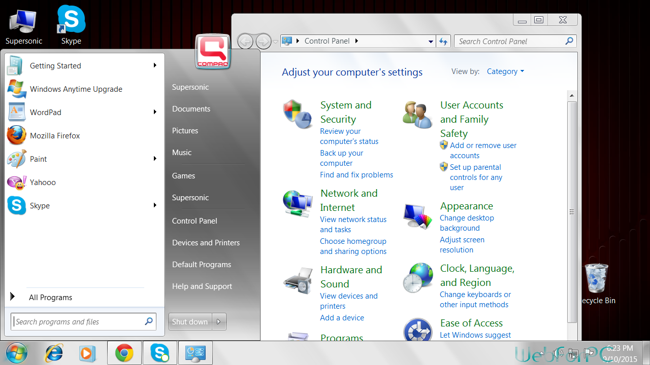 Download oxygen eclipse 7 0 download