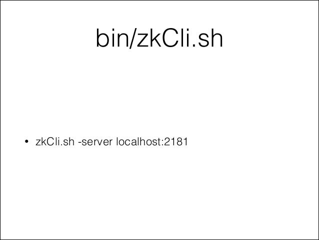 Download ozoblockly android phone