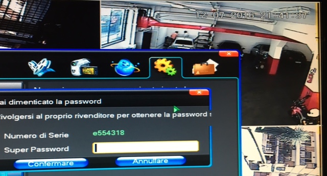 Download ozoblockly android phone