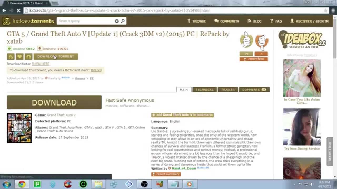 Download p1102w driver 8 1