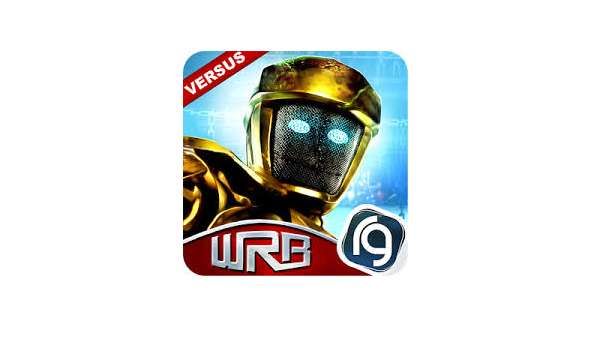 Download p2v vmware 0 7 10