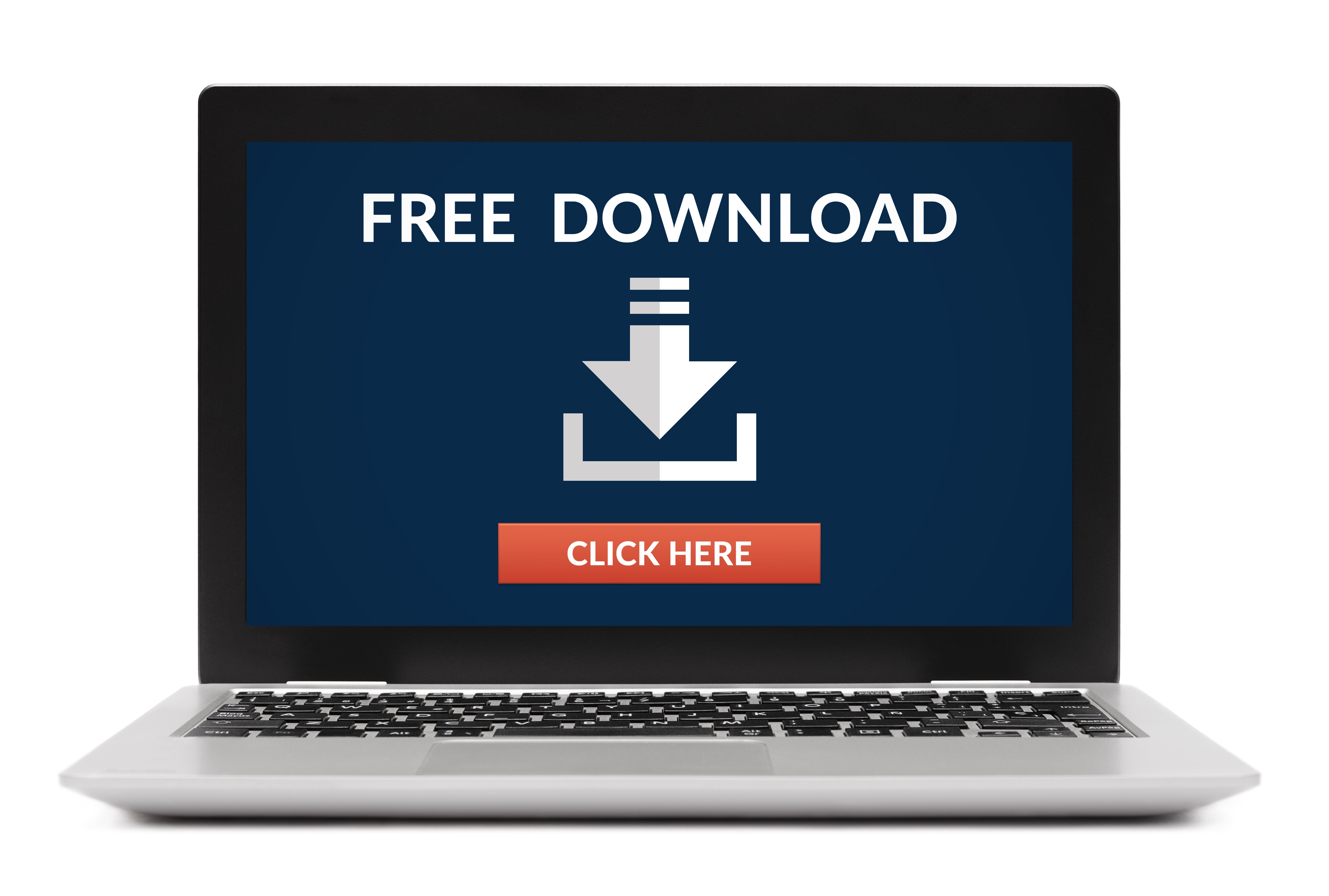 Download p7 technical articles examples 2017