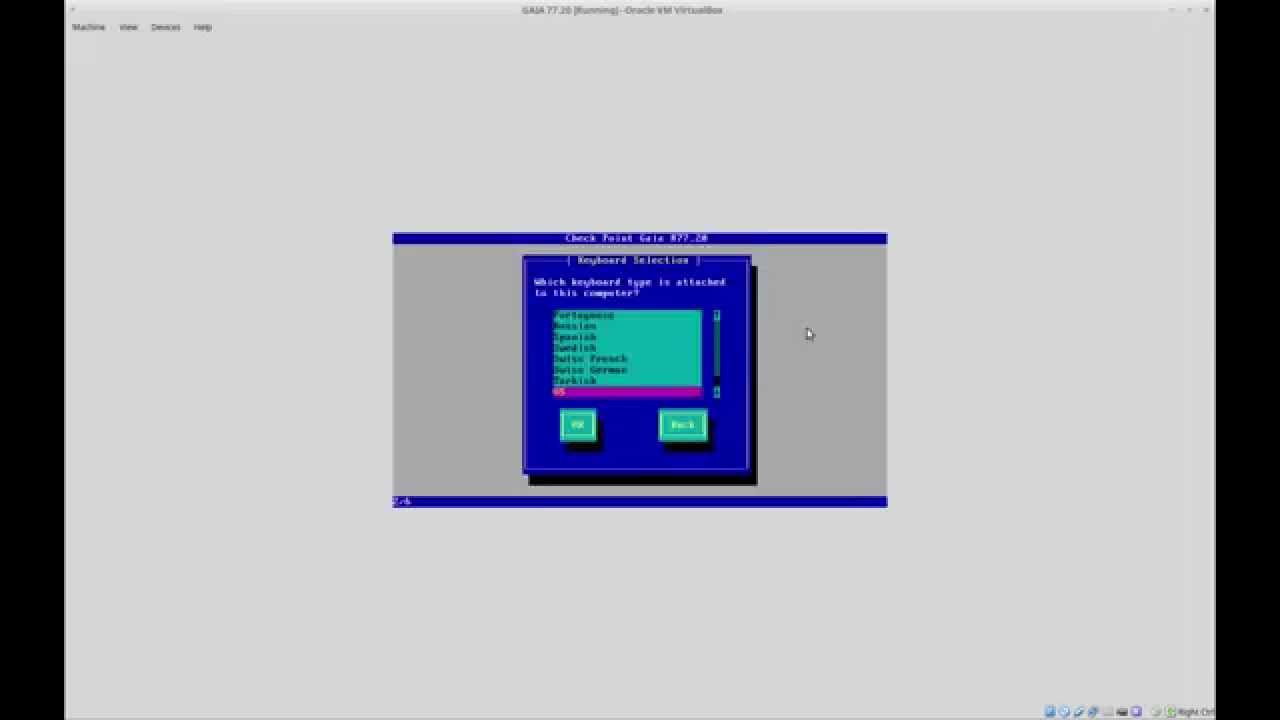 Download p7s reader sites without