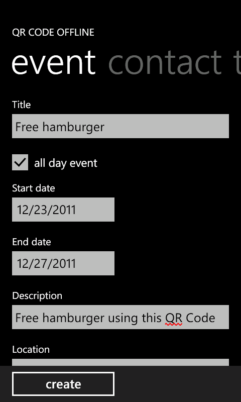 Download p7s reader sites without