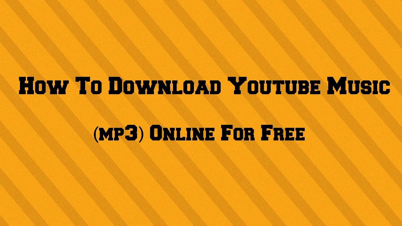 Download p7zip for linux mac download