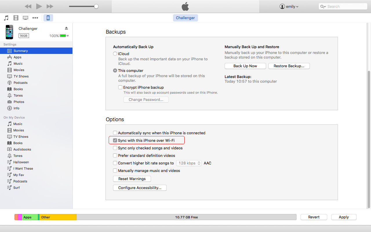 Download pages 5.6.1 free download