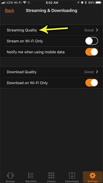 Download pages 5.6.1 free download