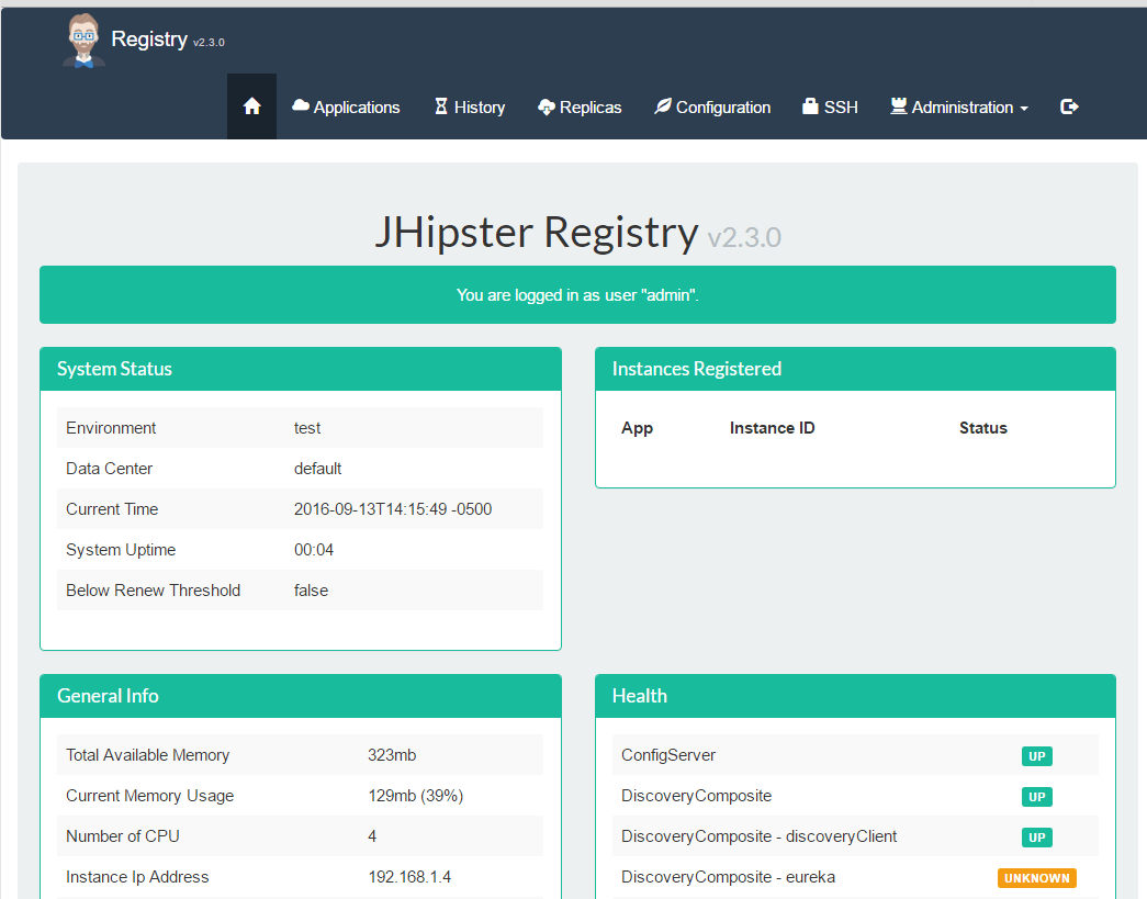 Download pages 5.6.1 free download
