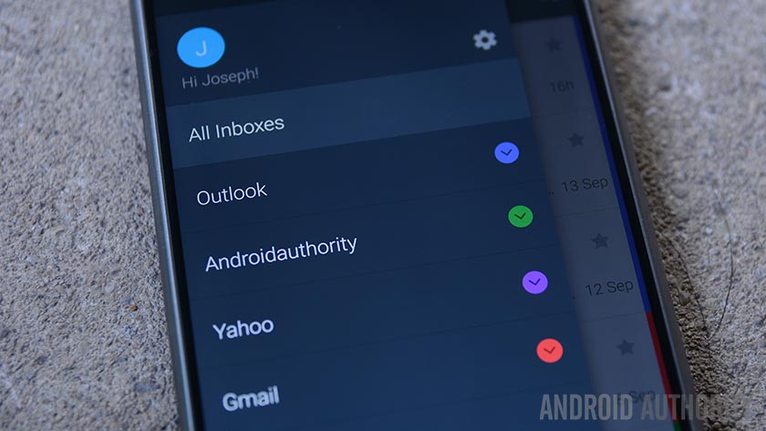 Download pages 5.6.1 free download