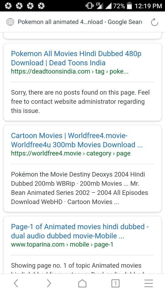 Download pandora signal app