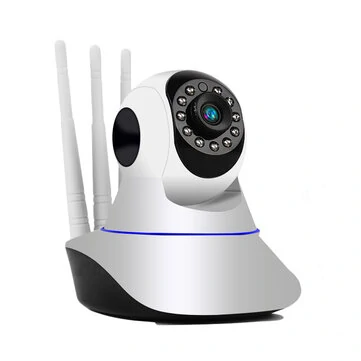 Download pcap 12 0