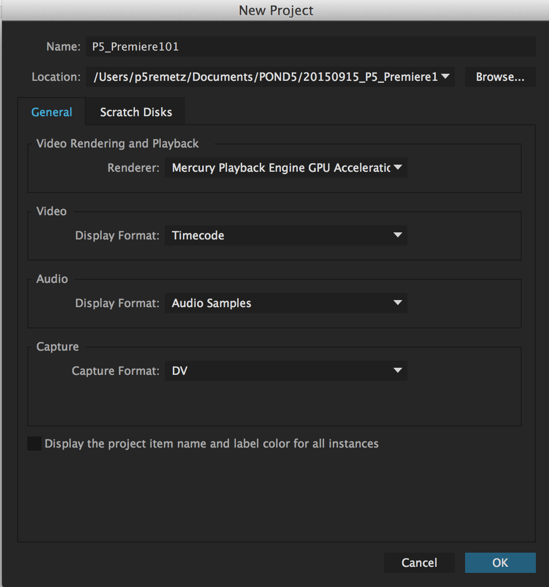 PDF XChange Editor Plus Free Download