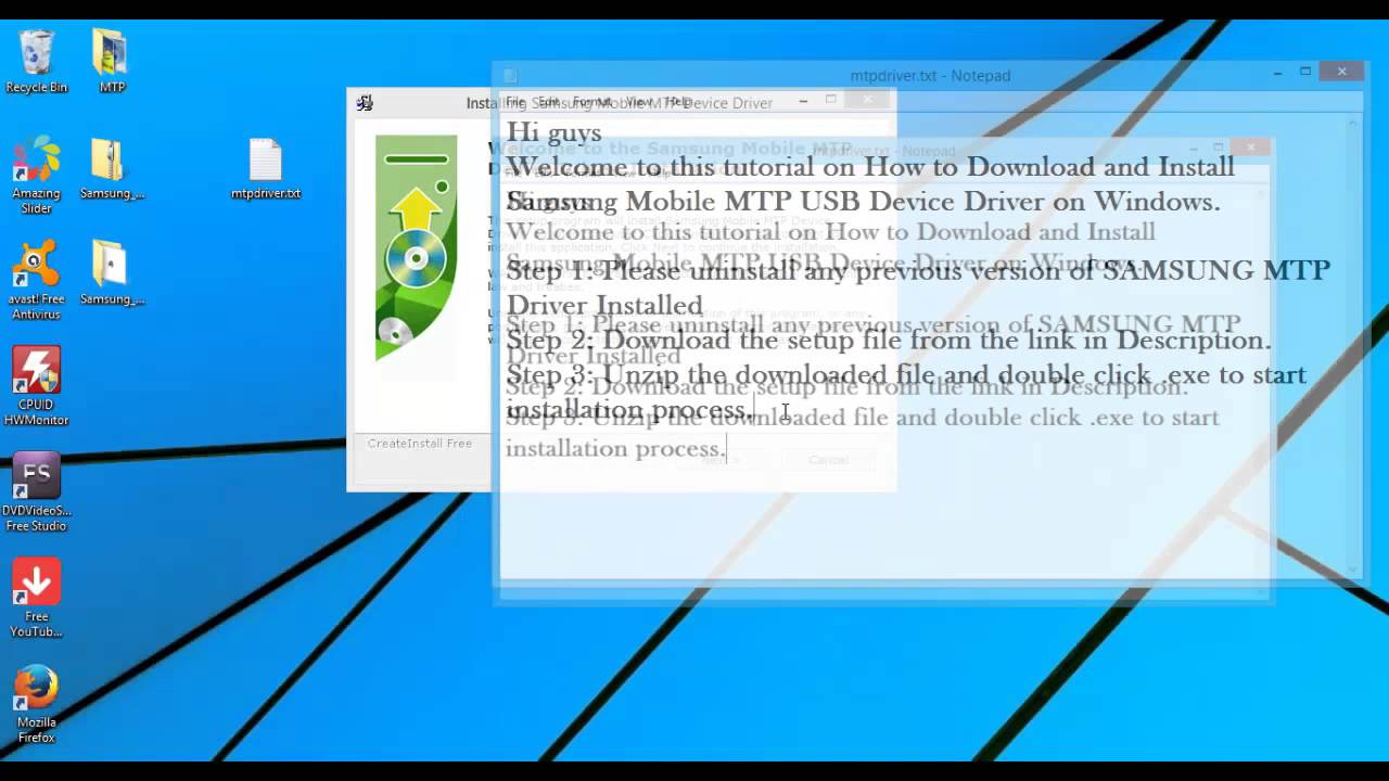 Download pdf element for mac
