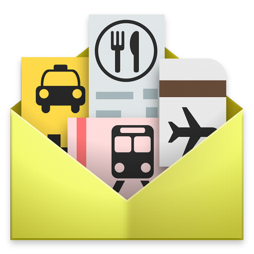 Download pdf icon jpg file