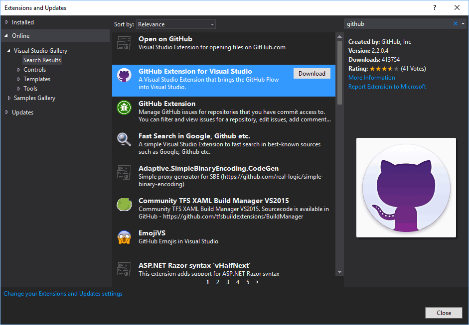 Download pdf ipad browser windows 10