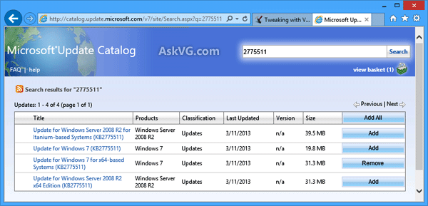 Download pdf reader app for pc free windows 10
