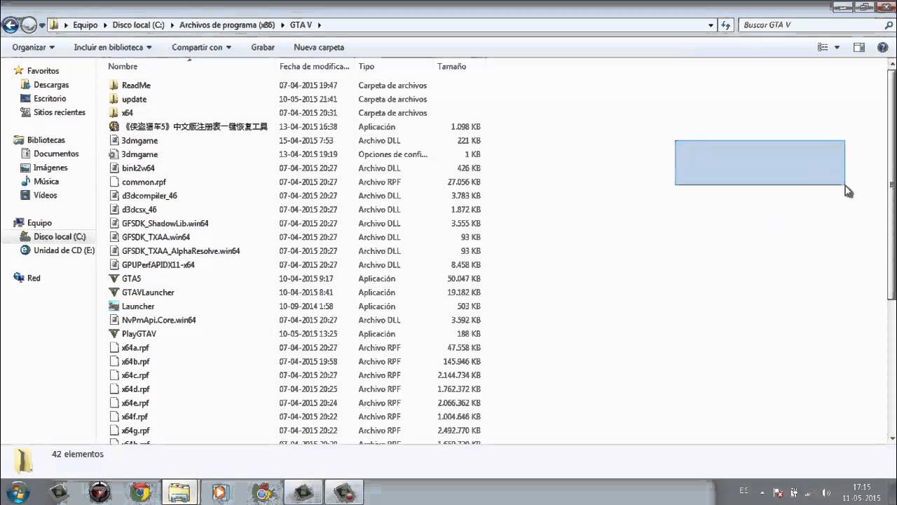 Download peerblock latest update