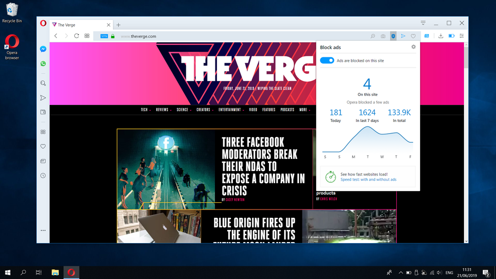 Download peerblock latest update