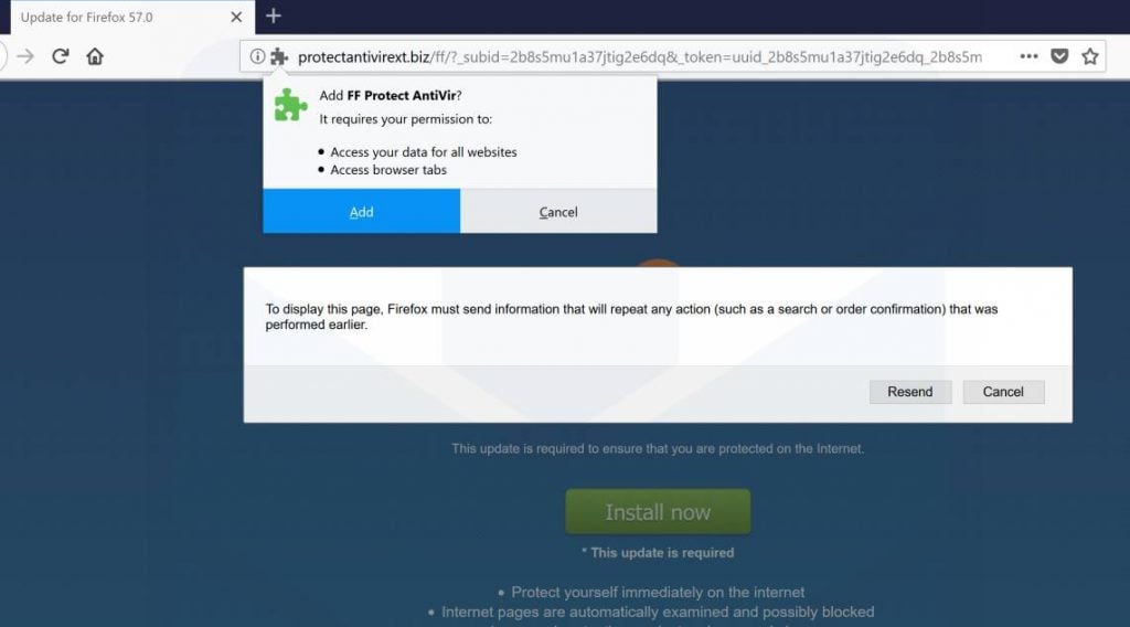 Download peerblock latest update