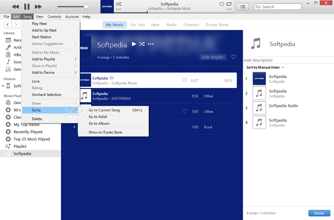 Download peggo 600