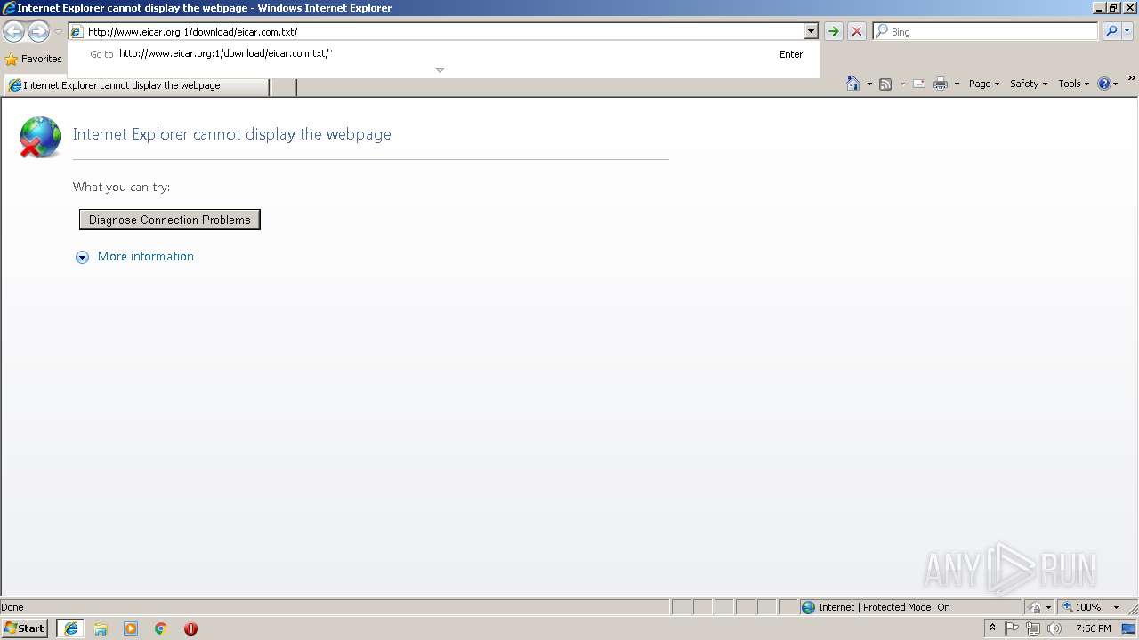Download pending for android download