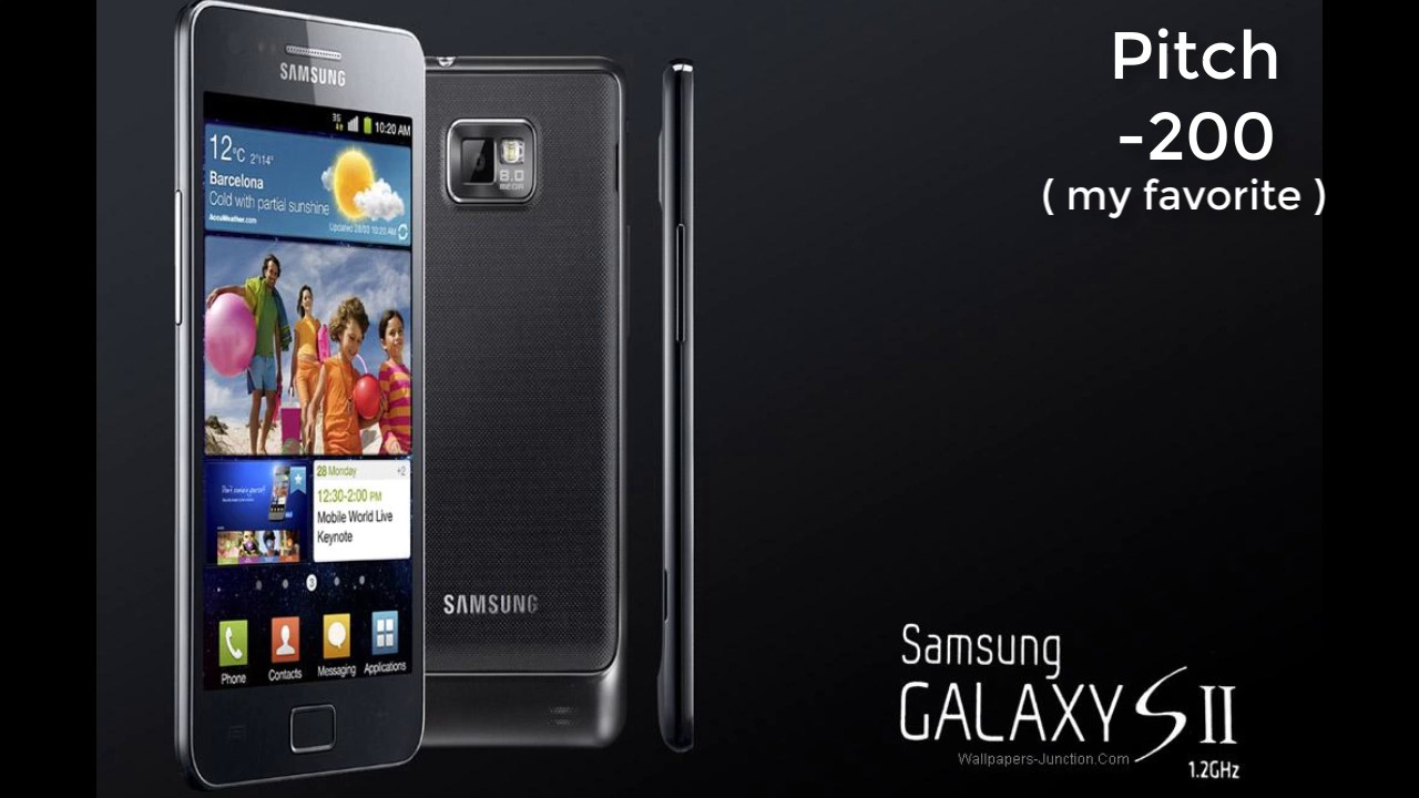 Download pending for android download