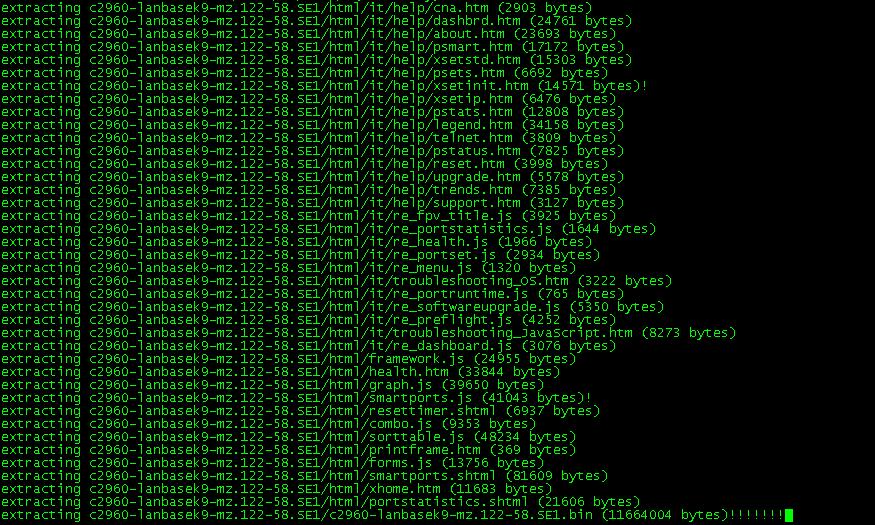 Download perforce zombies free