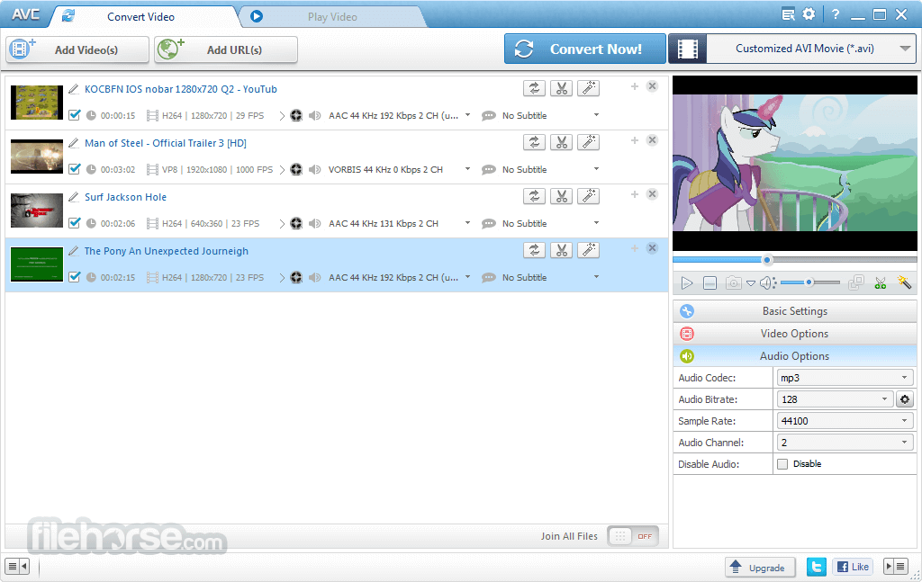 Download perforce zombies free