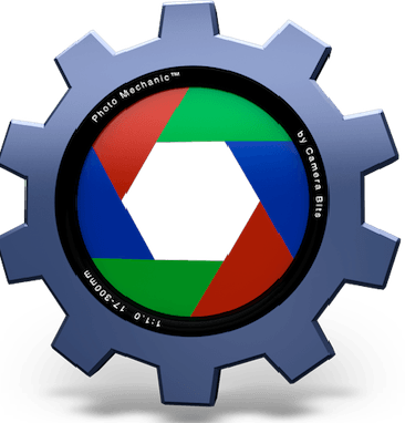 Download perforce zombies free