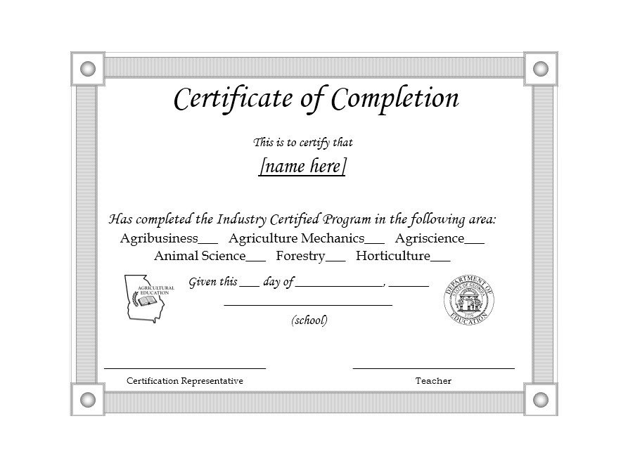 Download perforce zombies free