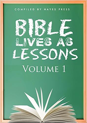 Download peter rabbit full movie free
