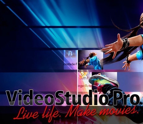 Download pfx viewer on mac free