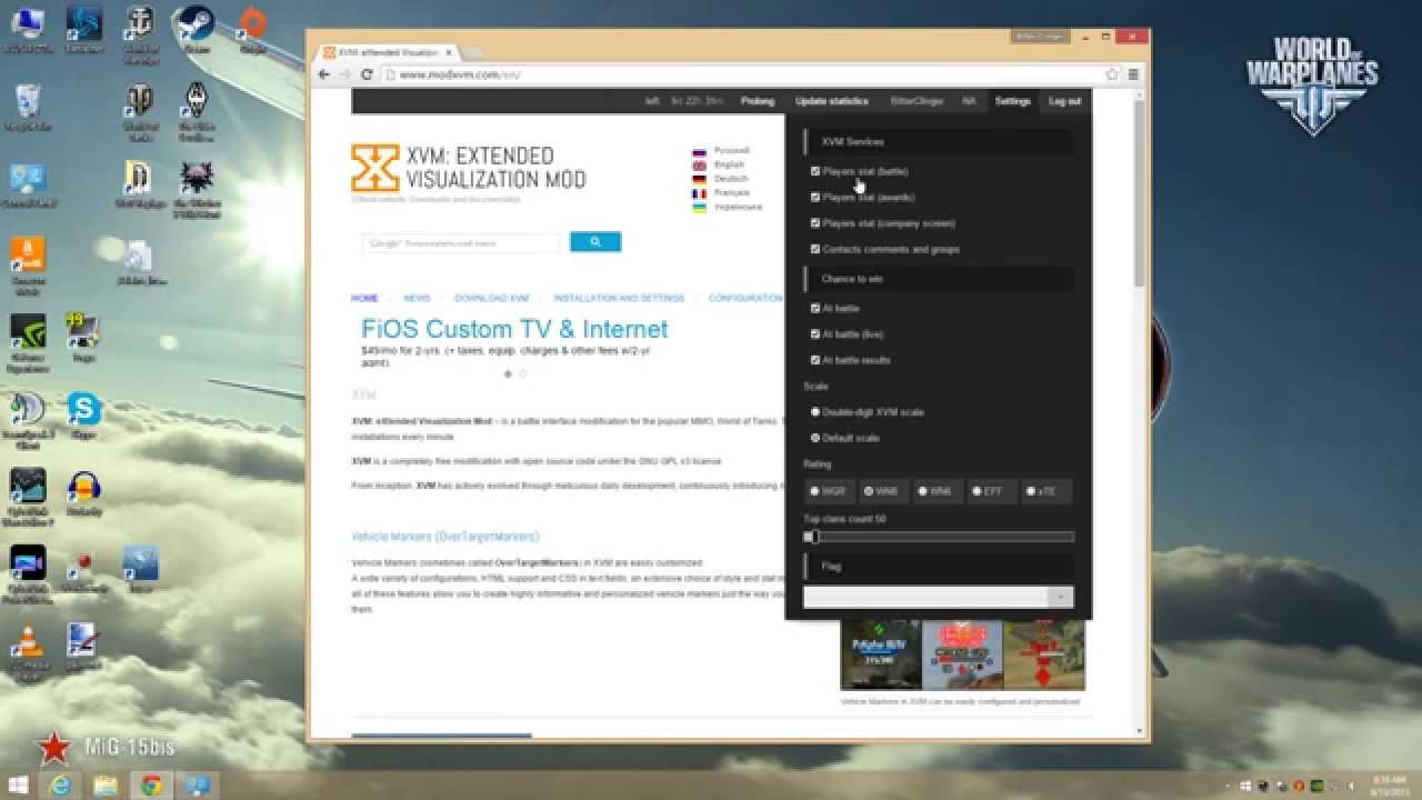 Download pfx viewer on mac free