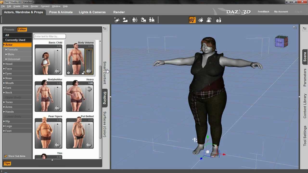 Download pfx viewer on mac free