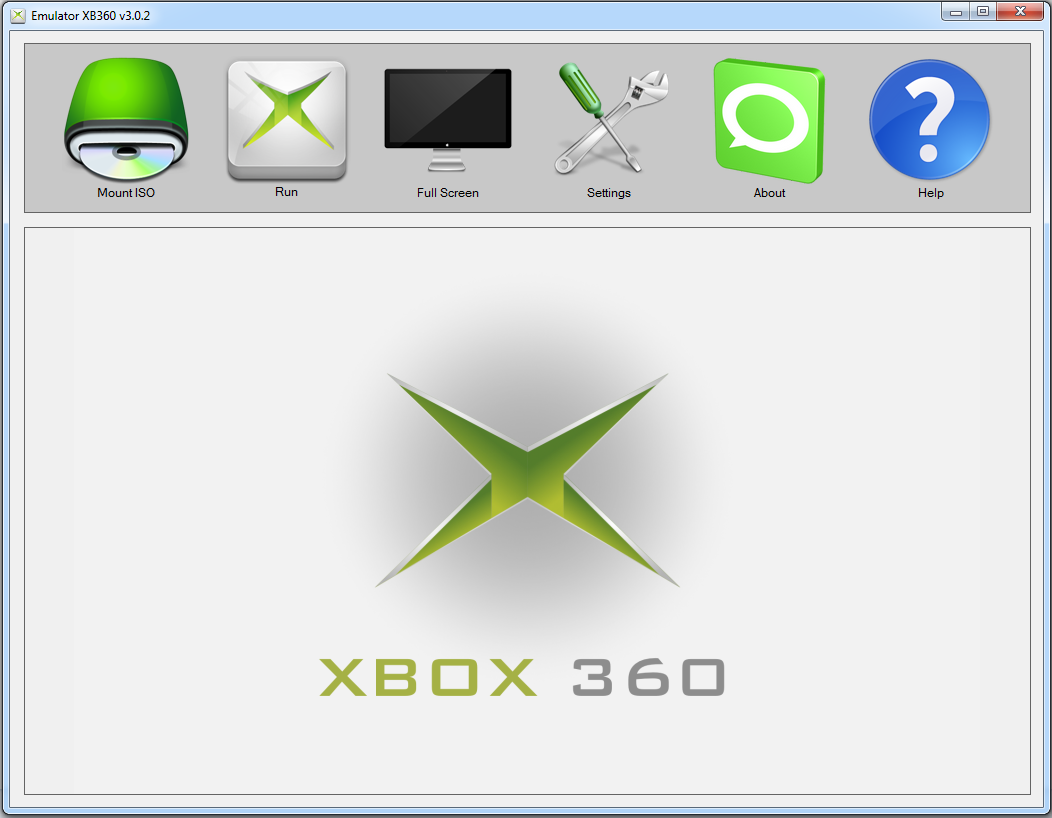 Download pgp desktop laptop