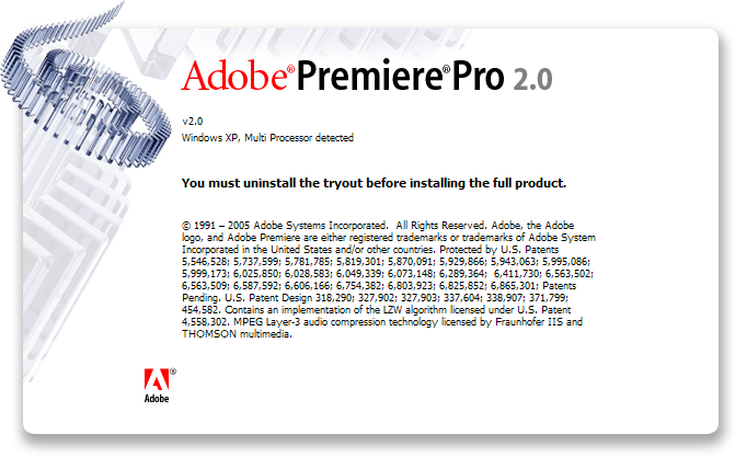 Download pgp desktop laptop