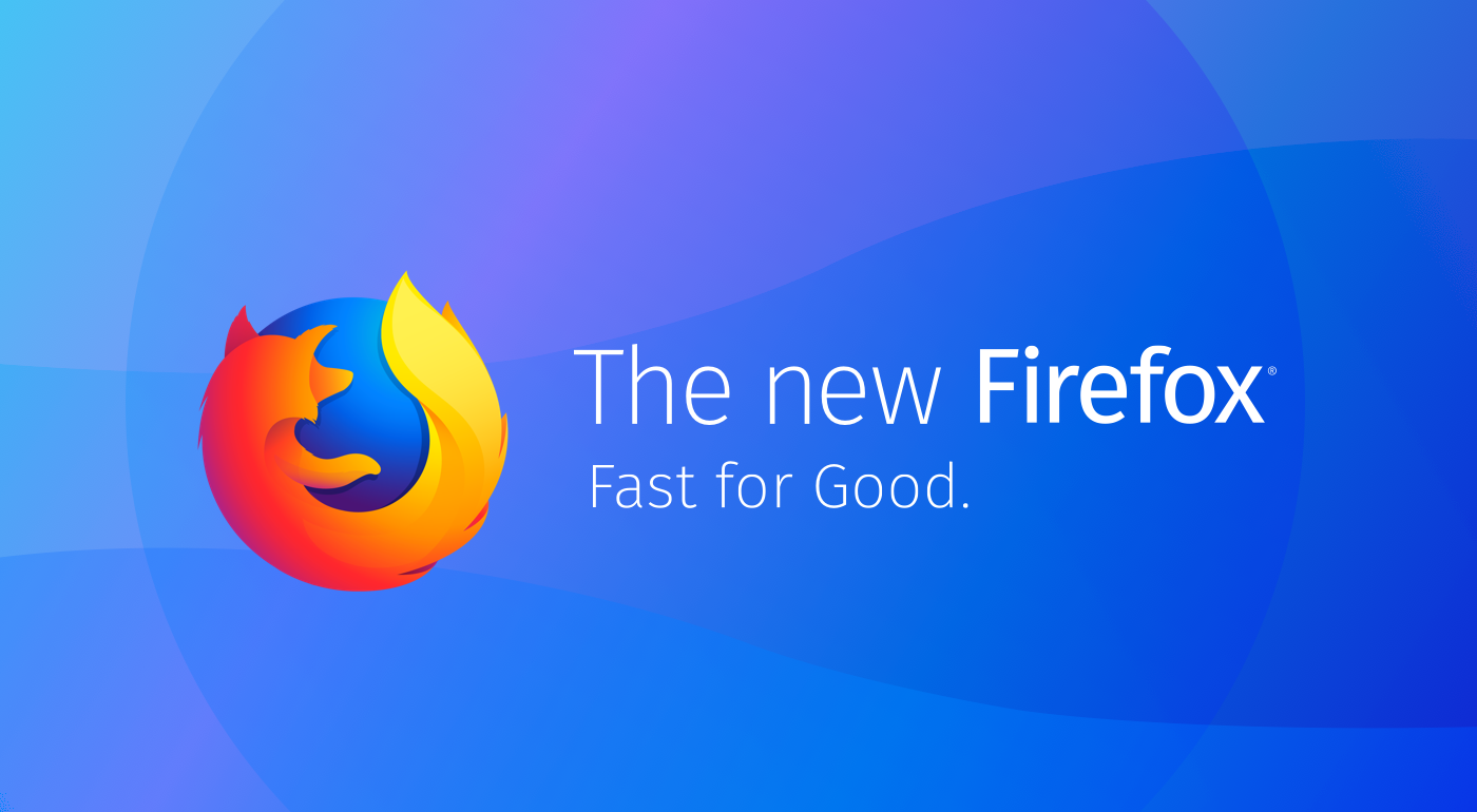 Download photos from facebook chat online