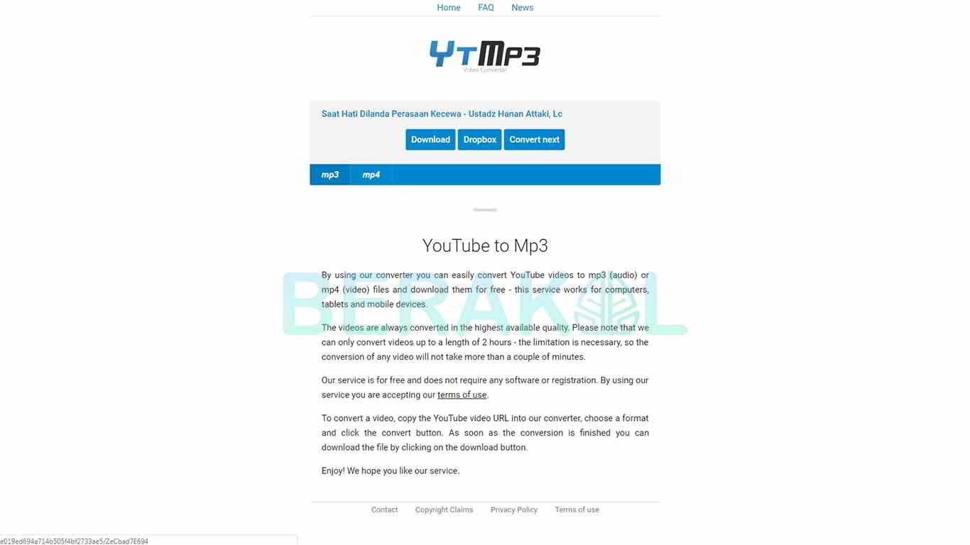 Download php manual pdf free downloads