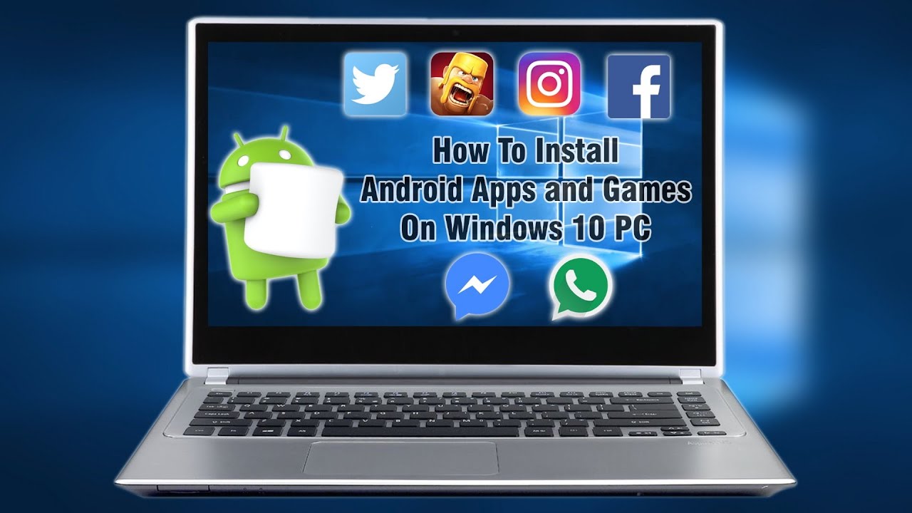 Download pictures computer windows 7 pc software