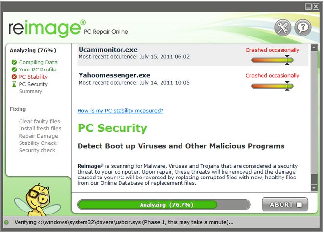 Download pictures to computer from samsung galaxy