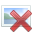 Download pip for python 3.7.2