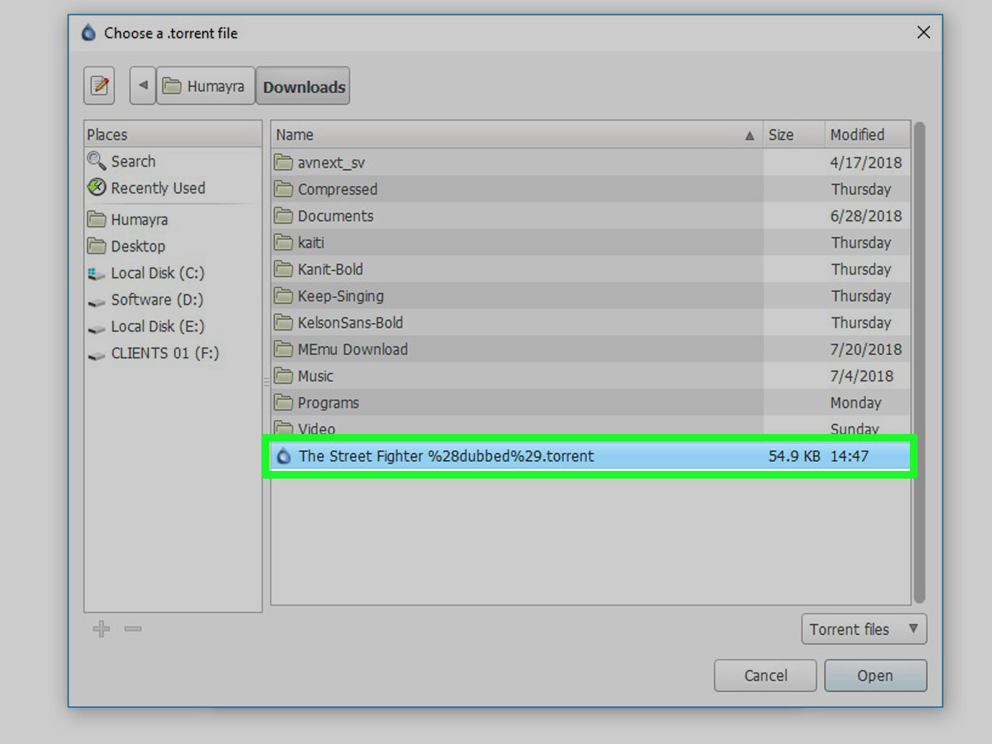 Download pkcs12 certificate pdf file