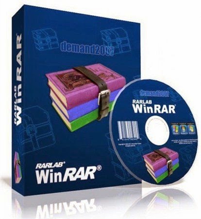 Download planner games online