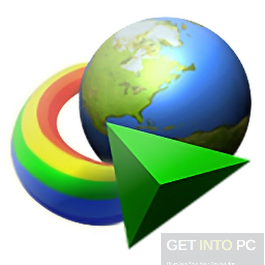 Download planner games online