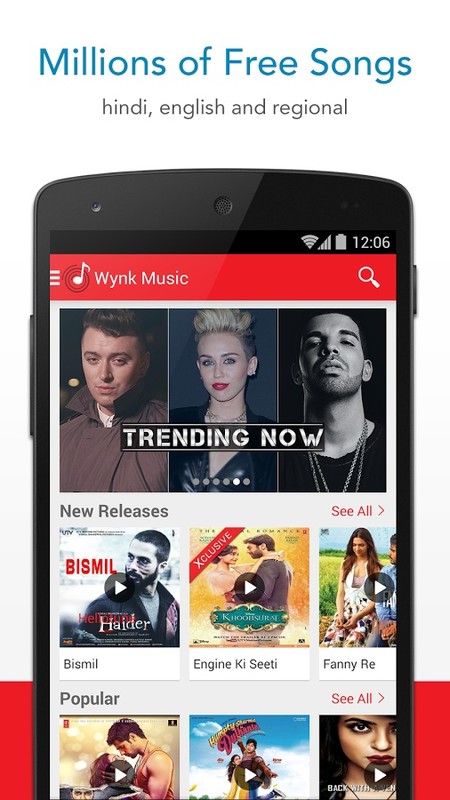 Download play store z2 download