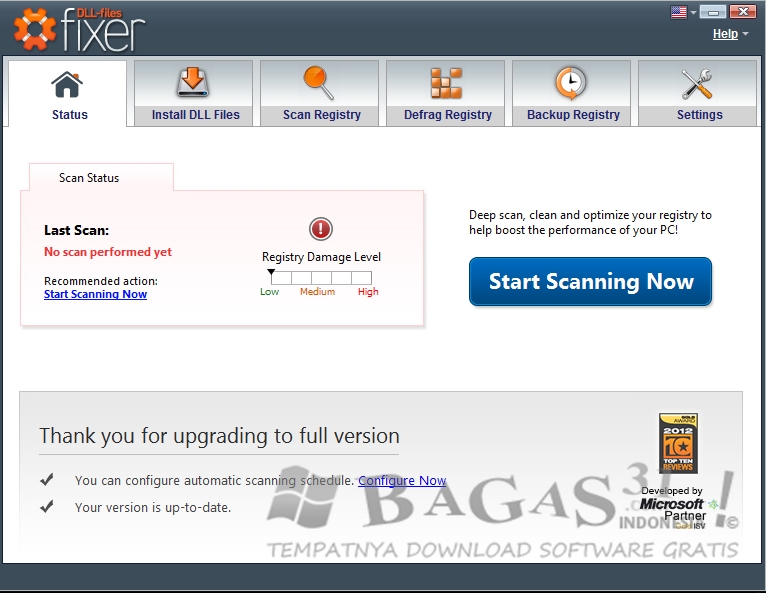 Javascript Mac Download Updated Here Compare Results