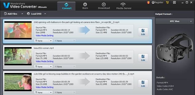 Download powershell 6 online free