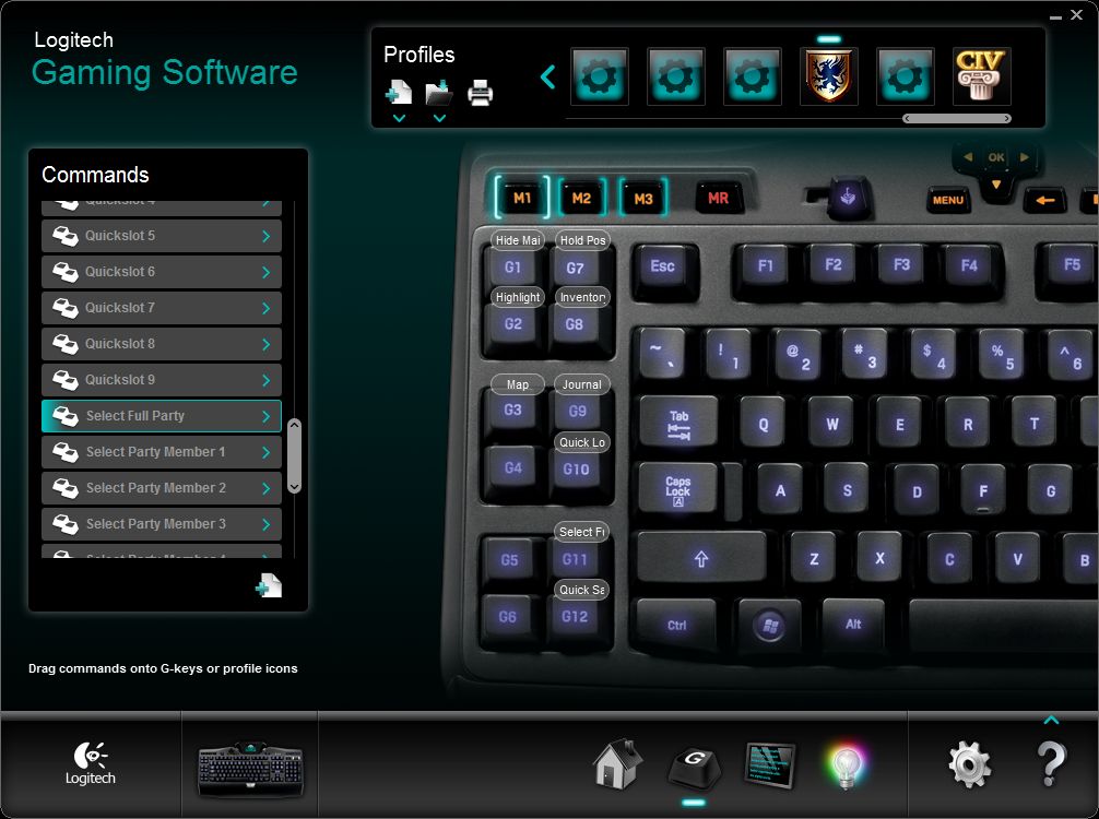 Free PPSSPP PSP emulator Apk Download For PC Windows 7 8 10 XP