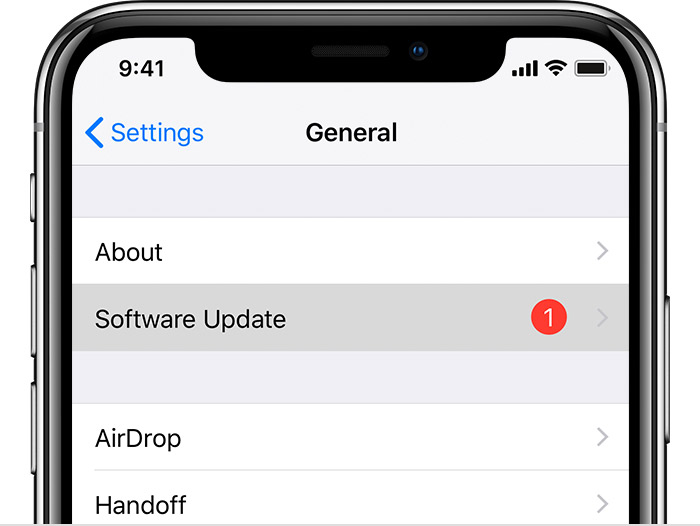 Download prince kaybee fetch your life lyrics