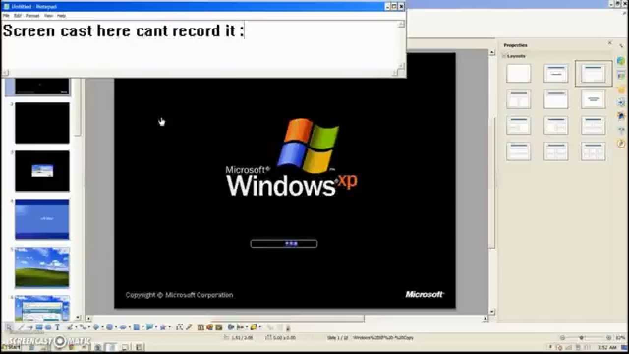 Download programa recuva